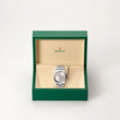 Oyster Perpetual 41 - image 2 of 4