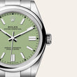 Oyster Perpetual 41 - image 2 of 4