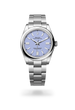 Oyster Perpetual 41 - image 2 of 4