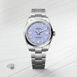Oyster Perpetual 41 - image 2 of 4