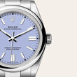 Oyster Perpetual 41 - image 2 of 4