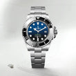 Rolex Deepsea - image 2 of 4