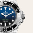 Rolex Deepsea - image 2 of 4