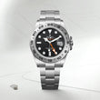Explorer II - image 2 of 4