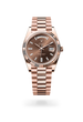 Day-Date 40 - image 2 of 4