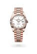 Day-Date 40 - image 2 of 4
