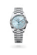 Day-Date 40 - image 2 of 4