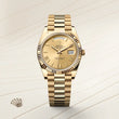 Day-Date 40 - image 2 of 4