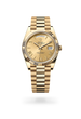 Day-Date 40 - image 2 of 4
