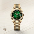Day-Date 40 - image 2 of 4
