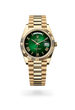 Day-Date 40 - image 2 of 4