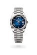 Day-Date 40 - image 2 of 4