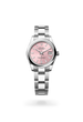 Datejust 31 - image 2 of 4