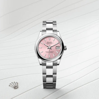 Datejust 31