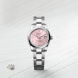 Datejust 31 - image 2 of 4