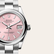 Datejust 31 - image 2 of 4