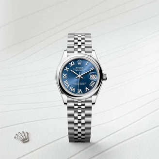Datejust 31