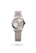 Datejust 31 - image 2 of 4