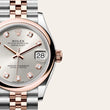 Datejust 31 - image 2 of 4