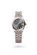 Datejust 31 - image 2 of 4