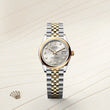 Datejust 31 - image 2 of 4