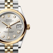 Datejust 31 - image 2 of 4