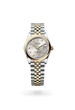 Datejust 31 - image 2 of 4