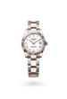 Datejust 31 - image 2 of 4