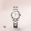 Datejust 31 - image 2 of 4