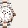 Datejust 31 - image 2 of 4