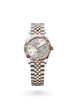 Datejust 31 - image 2 of 4