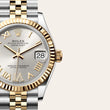 Datejust 31 - image 2 of 4
