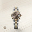 Datejust 31 - image 2 of 4