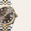 Datejust 31 - image 2 of 4