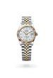 Datejust 31 - image 2 of 4