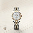 Datejust 31 - image 2 of 4