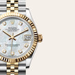 Datejust 31 - image 2 of 4