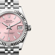 Datejust 31 - image 2 of 4