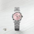 Datejust 31 - image 2 of 4