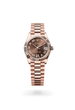 Datejust 31 - image 2 of 4