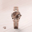 Datejust 31 - image 2 of 4