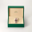 Datejust 31 - image 2 of 4