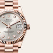 Datejust 31 - image 2 of 4