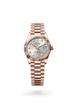 Datejust 31 - image 2 of 4