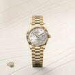 Datejust 31 - image 2 of 4