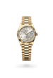 Datejust 31 - image 2 of 4