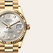 Datejust 31 - image 2 of 4