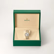Datejust 31 - image 2 of 4