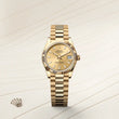 Datejust 31 - image 2 of 4