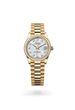 Datejust 31 - image 2 of 4